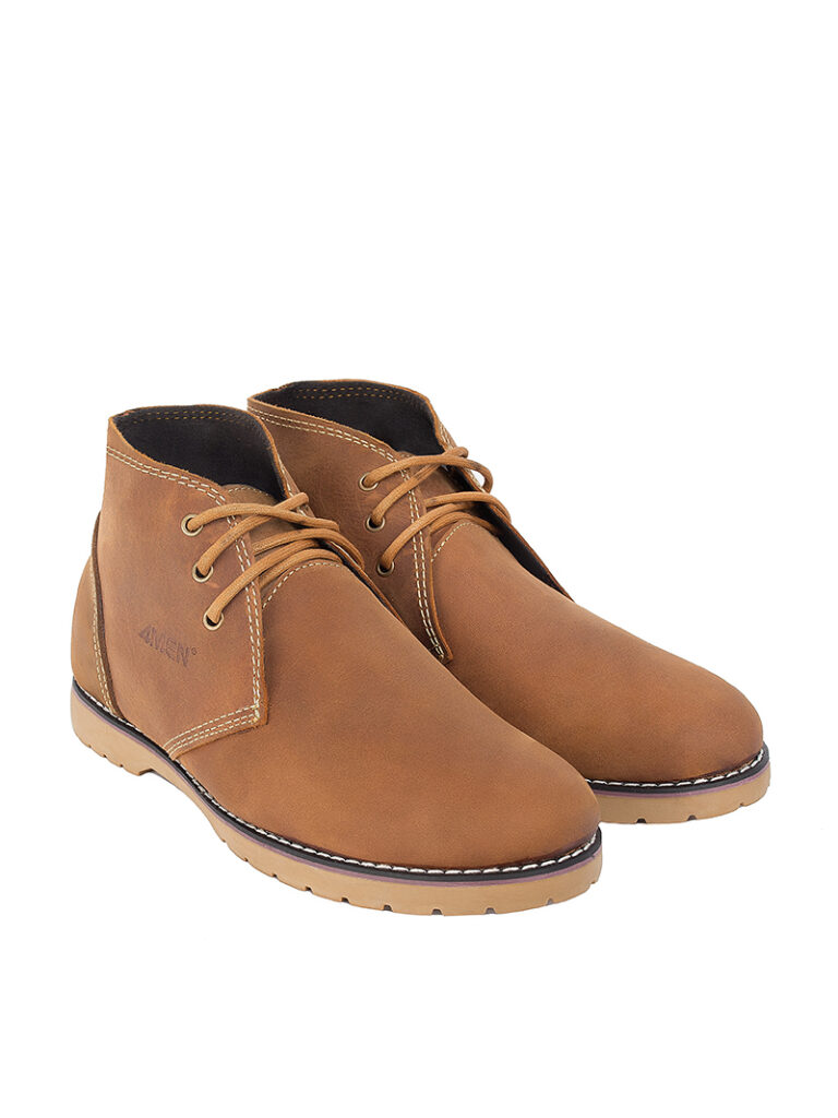 Thời trang Mafada.vn