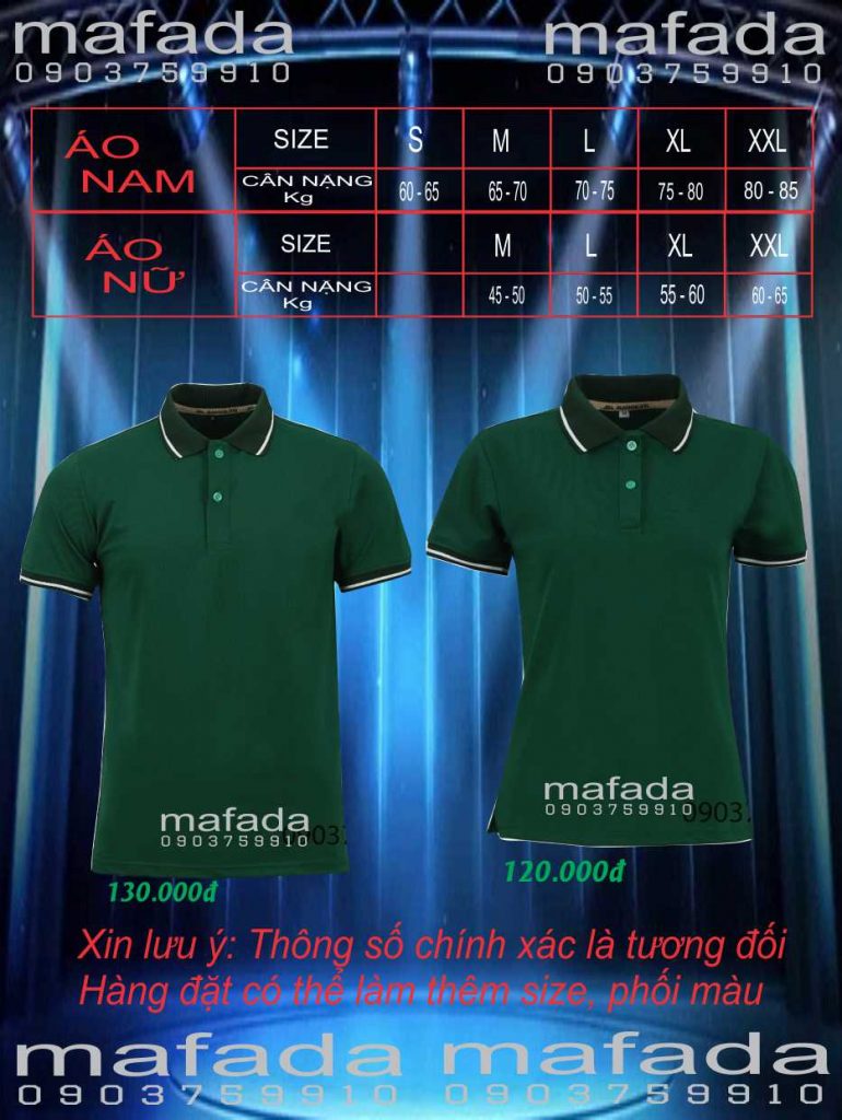Thời trang Mafada.vn